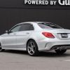 mercedes-benz c-class 2014 -MERCEDES-BENZ--Benz C Class DBA-205040C--WDD2050402F041189---MERCEDES-BENZ--Benz C Class DBA-205040C--WDD2050402F041189- image 15