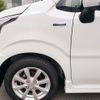 suzuki wagon-r-stingray 2017 GOO_JP_700102024930240820001 image 79