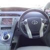 toyota prius 2016 -TOYOTA--Prius DAA-ZVW30--ZVW30-1609909---TOYOTA--Prius DAA-ZVW30--ZVW30-1609909- image 13