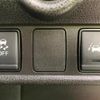 nissan note 2017 quick_quick_DAA-HE12_HE12-120413 image 17