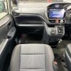 toyota noah 2015 AF-ZRR80-0141968 image 11