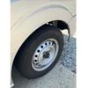 nissan clipper-van 2022 -NISSAN--Clipper Van 5BD-DR17V--DR17V-583948---NISSAN--Clipper Van 5BD-DR17V--DR17V-583948- image 7