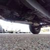 suzuki jimny 1991 -SUZUKI 【岡崎 480ｶ5203】--Jimny V-JA11C--JA11-150170---SUZUKI 【岡崎 480ｶ5203】--Jimny V-JA11C--JA11-150170- image 6