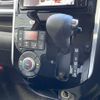 daihatsu tanto 2017 CFJ1685730 image 5