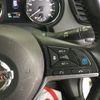 nissan x-trail 2017 -NISSAN--X-Trail DBA-NT32--NT32-070146---NISSAN--X-Trail DBA-NT32--NT32-070146- image 16
