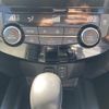 nissan x-trail 2016 -NISSAN--X-Trail DBA-NT32--NT32-052672---NISSAN--X-Trail DBA-NT32--NT32-052672- image 9