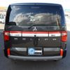 mitsubishi delica-d5 2023 -MITSUBISHI 【名変中 】--Delica D5 CV1W--4015356---MITSUBISHI 【名変中 】--Delica D5 CV1W--4015356- image 14