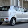 mazda carol 2016 quick_quick_DBA-HB36S_HB36S-211568 image 2