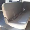 nissan nv200-vanette 2016 -NISSAN--NV200 DBF-VM20--VM20-100874---NISSAN--NV200 DBF-VM20--VM20-100874- image 14