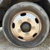mitsubishi-fuso canter 2007 GOO_NET_EXCHANGE_1030005A30250605W002 image 17