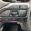 toyota yaris 2021 -TOYOTA--Yaris 5BA-MXPA12--MXPA12-0001993---TOYOTA--Yaris 5BA-MXPA12--MXPA12-0001993- image 15