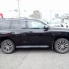 toyota land-cruiser-prado 2019 -TOYOTA--Land Cruiser Prado CBA-TRJ150W--TRJ150-0096765---TOYOTA--Land Cruiser Prado CBA-TRJ150W--TRJ150-0096765- image 5
