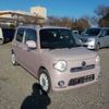 daihatsu mira-cocoa 2014 -DAIHATSU--Mira Cocoa DBA-L675S--L675S-0167187---DAIHATSU--Mira Cocoa DBA-L675S--L675S-0167187- image 1