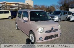 daihatsu mira-cocoa 2014 -DAIHATSU--Mira Cocoa DBA-L675S--L675S-0167187---DAIHATSU--Mira Cocoa DBA-L675S--L675S-0167187-