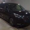 nissan serena 2021 -NISSAN--Serena 6AA-HFC27--HFC27-101769---NISSAN--Serena 6AA-HFC27--HFC27-101769- image 4