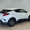 toyota c-hr 2019 -TOYOTA--C-HR 6AA-ZYX11--ZYX11-2005040---TOYOTA--C-HR 6AA-ZYX11--ZYX11-2005040- image 14