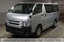 toyota regiusace-van 2019 quick_quick_CBF-TRH200V_TRH200-0307996