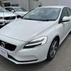 volvo v40 2017 quick_quick_MB4154T_YV1MV2920J2471699 image 19