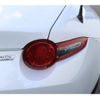 mazda roadster 2017 -MAZDA--Roadster DBA-NDERC--NDERC-102500---MAZDA--Roadster DBA-NDERC--NDERC-102500- image 11