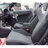 daihatsu copen 2021 -DAIHATSU 【春日井 580ｺ5005】--Copen 3BA-LA400K--LA400K-0044323---DAIHATSU 【春日井 580ｺ5005】--Copen 3BA-LA400K--LA400K-0044323- image 38