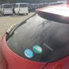 mazda axela 2019 CFJ1786726 image 49