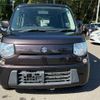 suzuki mr-wagon 2015 CFJ1803905 image 2