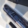 mitsubishi-fuso canter 2016 CFJ1498476 image 49