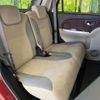 daihatsu cast 2017 CFJ1665759 image 10