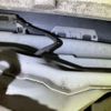toyota prius 2009 CFJ1521574 image 11