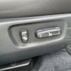 toyota sai 2017 -TOYOTA--SAI DAA-AZK10--AZK10-2100407---TOYOTA--SAI DAA-AZK10--AZK10-2100407- image 4