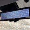 nissan x-trail 2019 -NISSAN--X-Trail DBA-NT32--NT32-310128---NISSAN--X-Trail DBA-NT32--NT32-310128- image 8