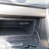 honda acty-van 2013 -HONDA 【名古屋 480ﾓ1471】--Acty Van EBD-HH5--HH5-1905380---HONDA 【名古屋 480ﾓ1471】--Acty Van EBD-HH5--HH5-1905380- image 22