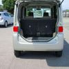 daihatsu tanto 2012 -DAIHATSU 【久留米 581ｿ4179】--Tanto L375S--0588807---DAIHATSU 【久留米 581ｿ4179】--Tanto L375S--0588807- image 2