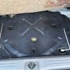 suzuki wagon-r 1999 CFJ0409243 image 12