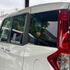 toyota roomy 2017 GOO_JP_700055065930250415001 image 56