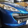 peugeot 207 2008 quick_quick_ABA-A7W5FY_VF3WE5FYC34391771 image 4