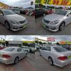 toyota crown 2008 quick_quick_DBA-GRS204_GRS204-0006513 image 4