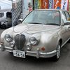 mitsuoka viewt 2000 CFJ1902290 image 2