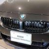 bmw 4-series 2017 quick_quick_DBA-4E30_WBA4J52040BH83322 image 9