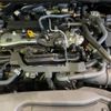 toyota prius 2024 quick_quick_MXWH60_MXWH60-4084292 image 18