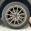 subaru legacy-b4 2012 CFJ1831834 image 29