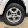 toyota rav4 2001 NIKYO_NG76842 image 25