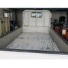 toyota toyoace 2005 GOO_NET_EXCHANGE_1001572A30250527W001 image 10