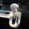 suzuki wagon-r 2024 CFJ1618638 image 11