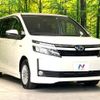 toyota voxy 2015 -TOYOTA--Voxy DAA-ZWR80G--ZWR80-0120025---TOYOTA--Voxy DAA-ZWR80G--ZWR80-0120025- image 17