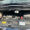 toyota vellfire 2010 -TOYOTA--Vellfire DBA-ANH20W--ANH20-8150798---TOYOTA--Vellfire DBA-ANH20W--ANH20-8150798- image 23