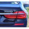 bmw 7-series 2018 quick_quick_7F44_WBA7F02000GL98731 image 8