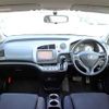 honda stream 2008 Y11548 image 7