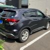 honda vezel 2014 -HONDA--VEZEL DAA-RU3--RU3-1032537---HONDA--VEZEL DAA-RU3--RU3-1032537- image 6