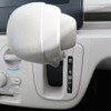 suzuki wagon-r 2018 -スズキ--ワゴンＲ DBA-MH35S--MH35S-121095---スズキ--ワゴンＲ DBA-MH35S--MH35S-121095- image 9